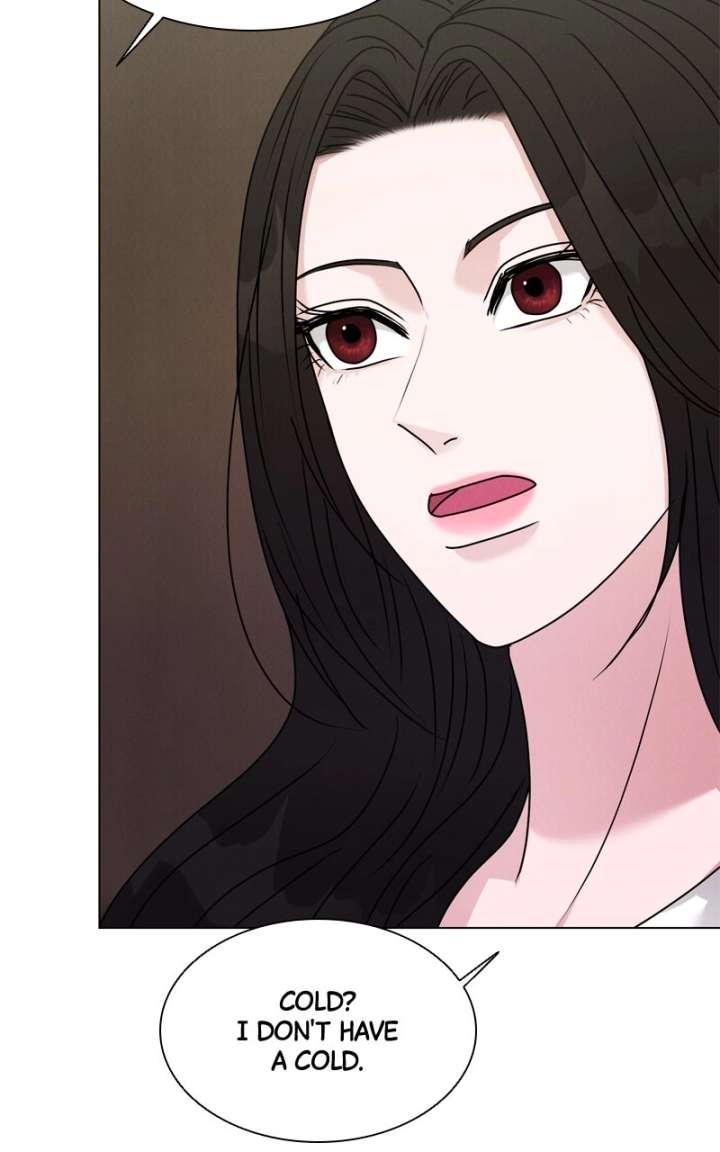 If You Don’t Love, You Die Chapter 45 - Page 13