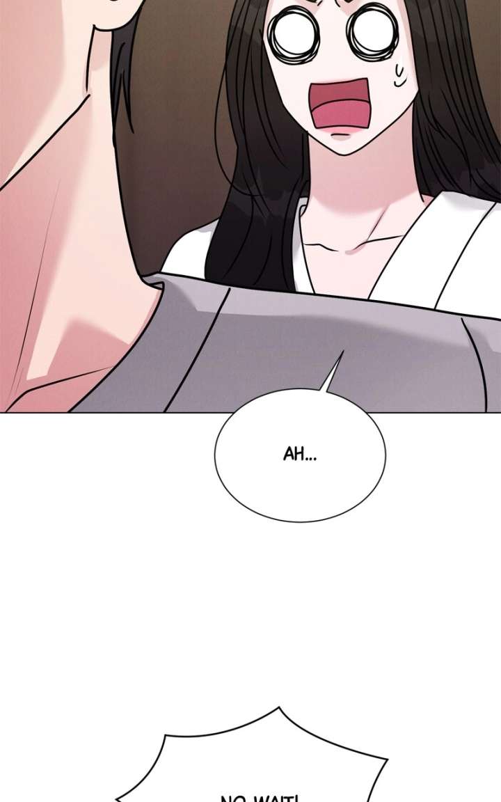 If You Don’t Love, You Die Chapter 45 - Page 16