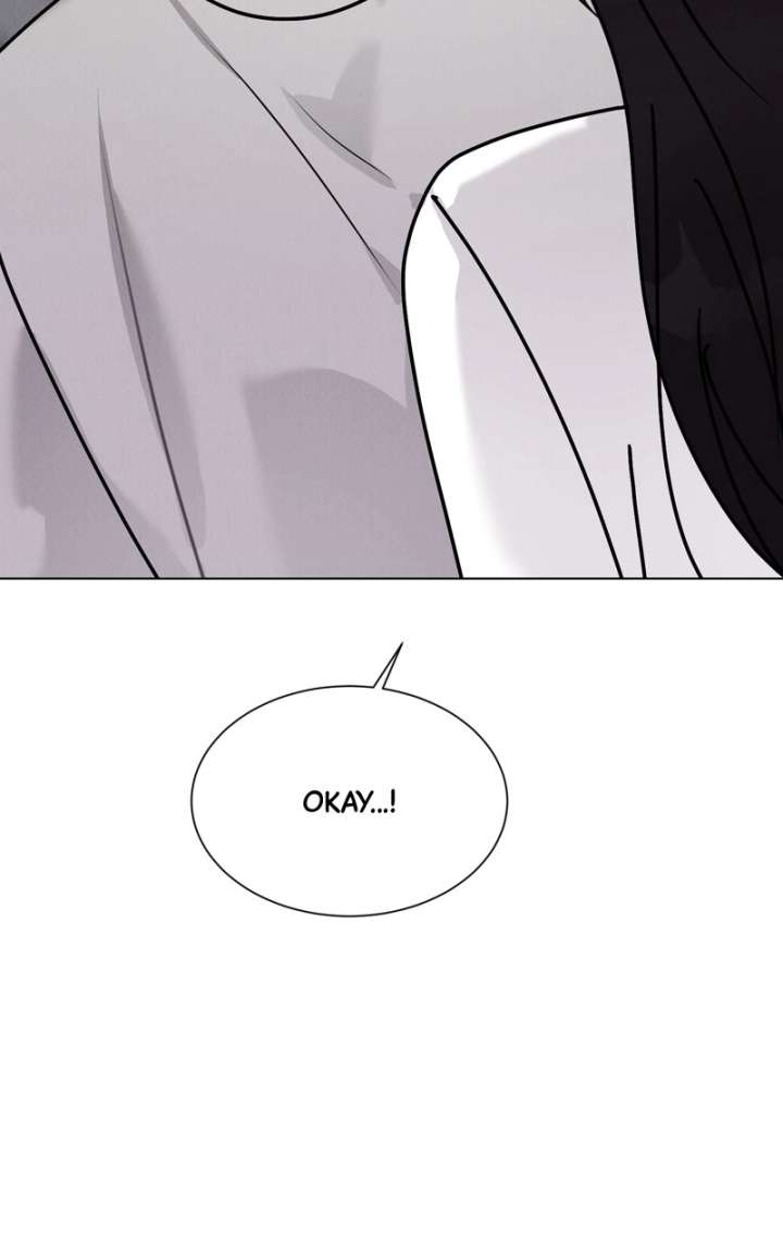 If You Don’t Love, You Die Chapter 45 - Page 22