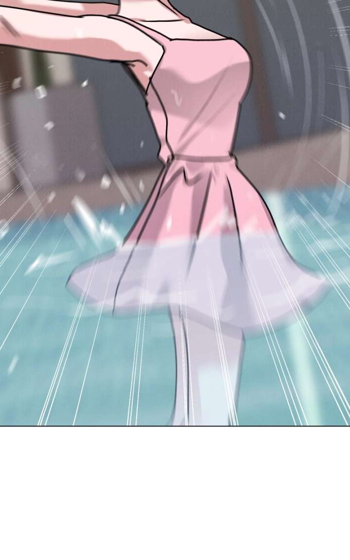 If You Don’t Love, You Die Chapter 45 - Page 26