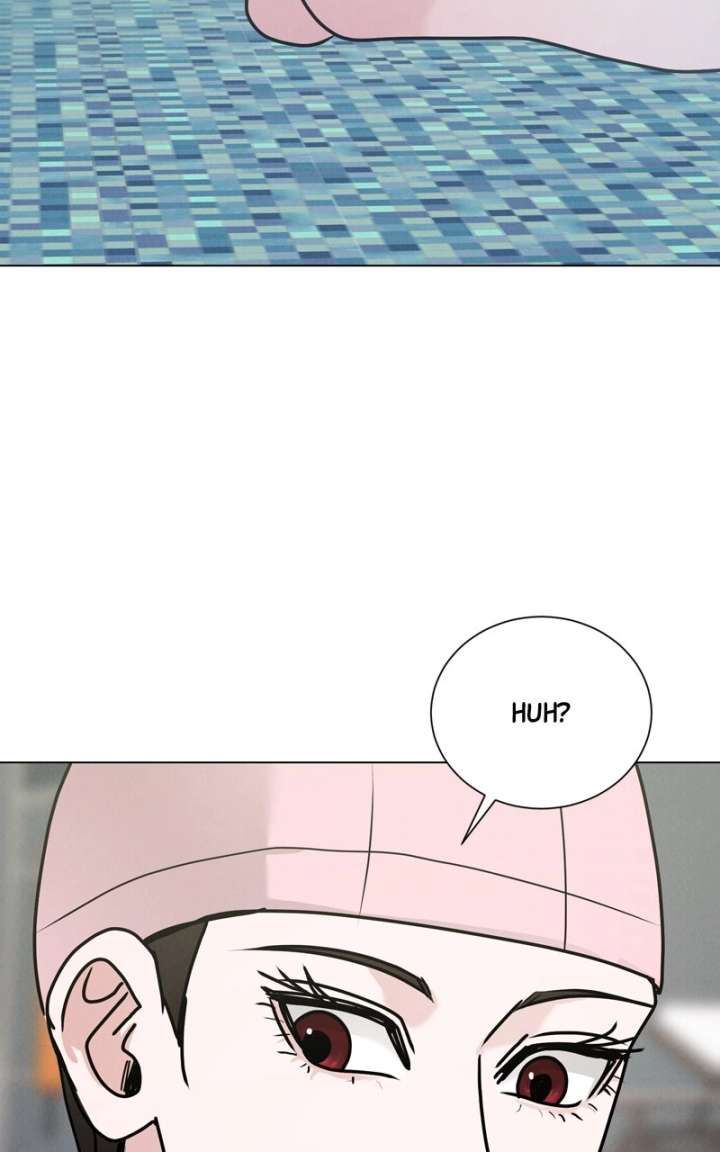 If You Don’t Love, You Die Chapter 45 - Page 29