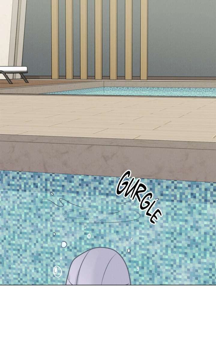 If You Don’t Love, You Die Chapter 45 - Page 33
