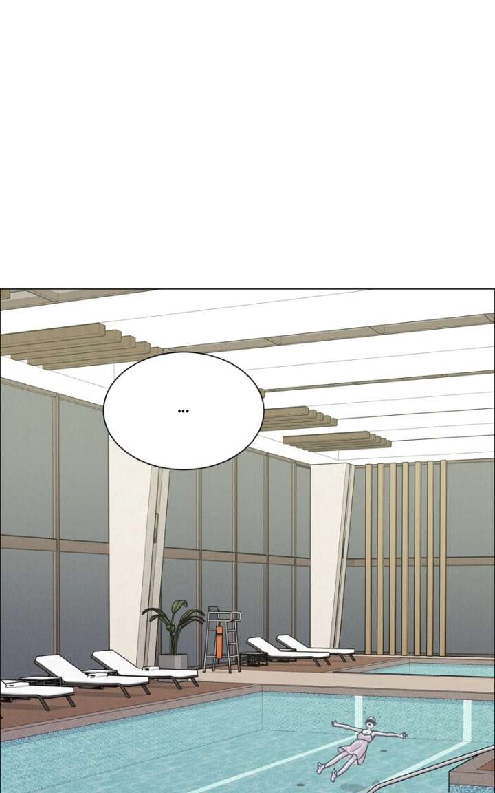 If You Don’t Love, You Die Chapter 45 - Page 34