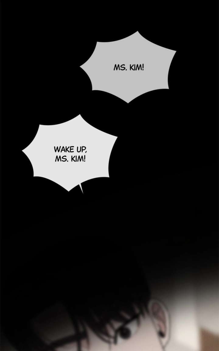 If You Don’t Love, You Die Chapter 45 - Page 46
