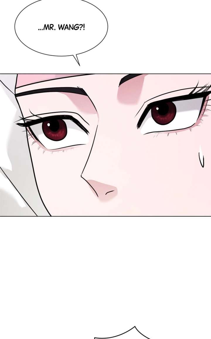 If You Don’t Love, You Die Chapter 45 - Page 48