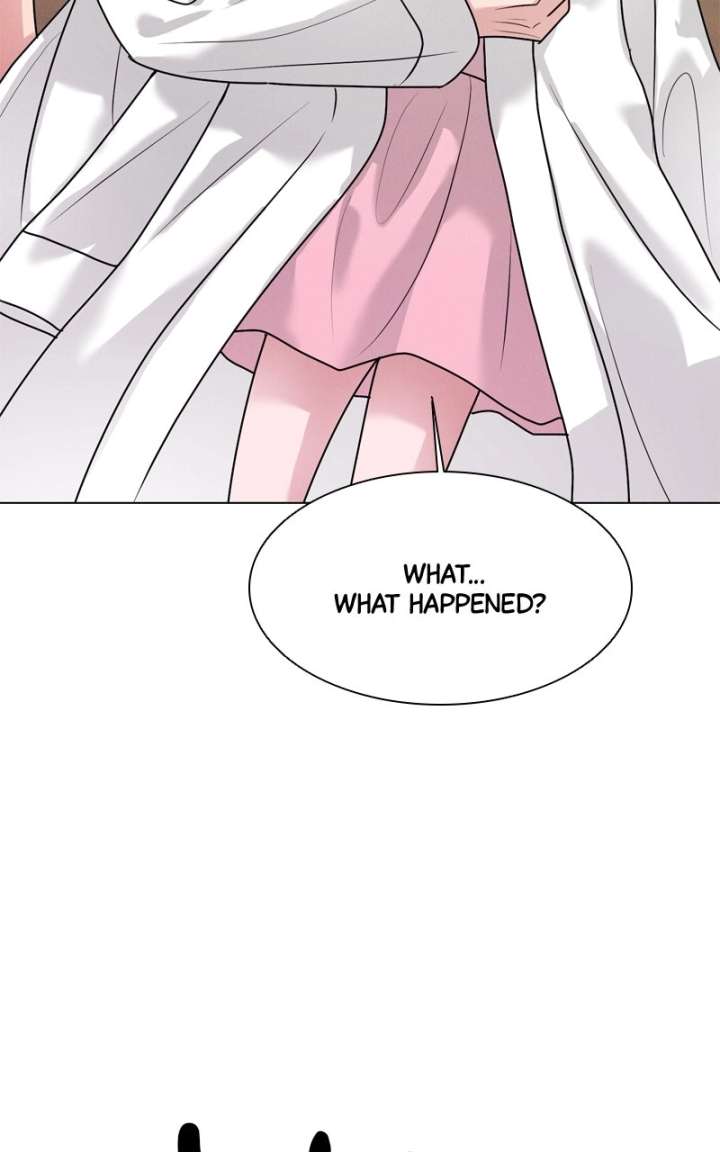 If You Don’t Love, You Die Chapter 45 - Page 50