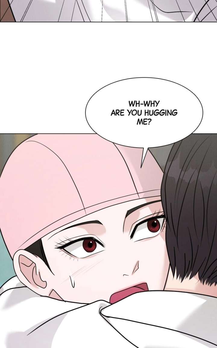 If You Don’t Love, You Die Chapter 45 - Page 52