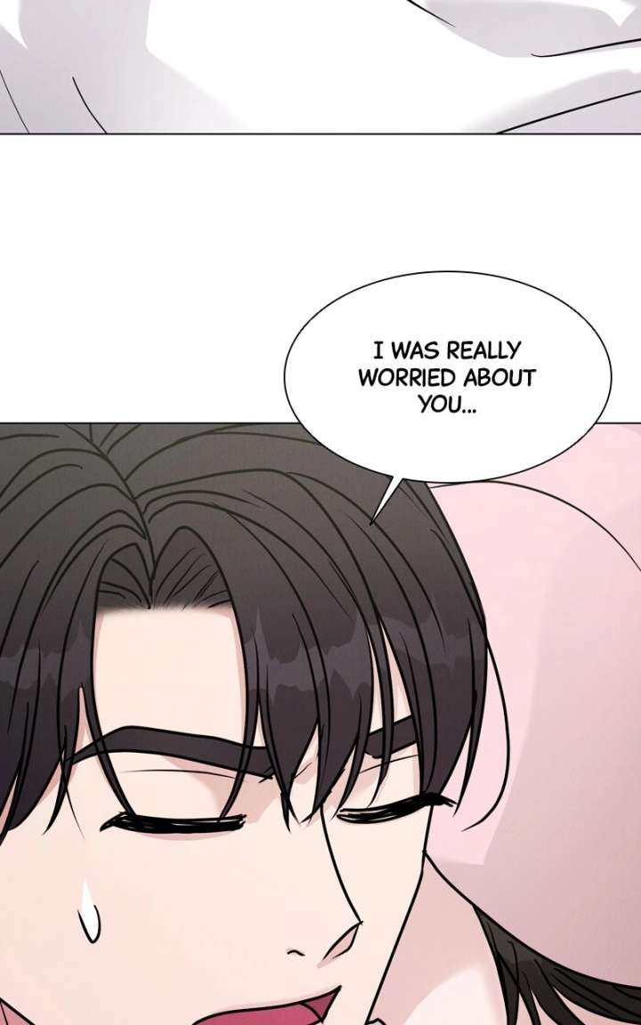 If You Don’t Love, You Die Chapter 45 - Page 53