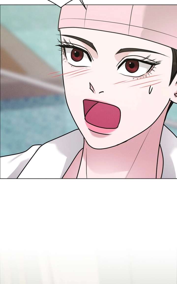 If You Don’t Love, You Die Chapter 45 - Page 61