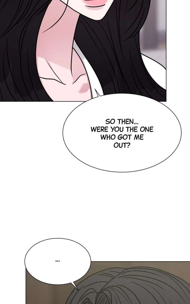 If You Don’t Love, You Die Chapter 45 - Page 67