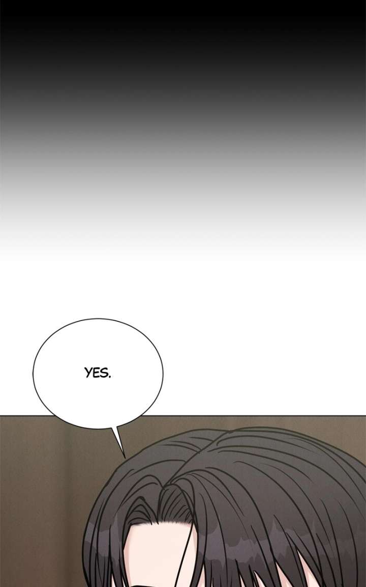 If You Don’t Love, You Die Chapter 45 - Page 73
