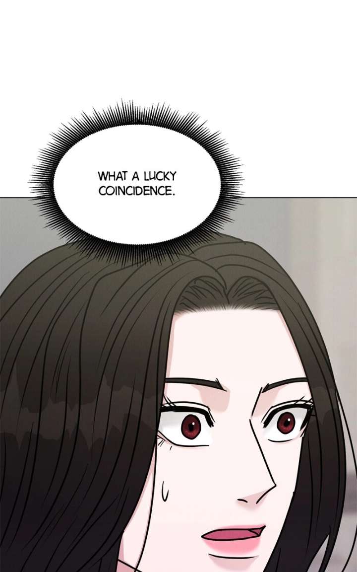 If You Don’t Love, You Die Chapter 45 - Page 76