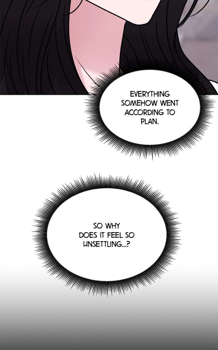 If You Don’t Love, You Die Chapter 45 - Page 77