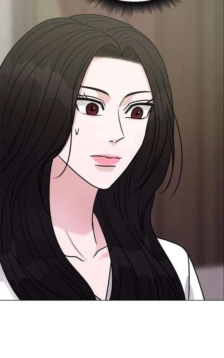 If You Don’t Love, You Die Chapter 45 - Page 81
