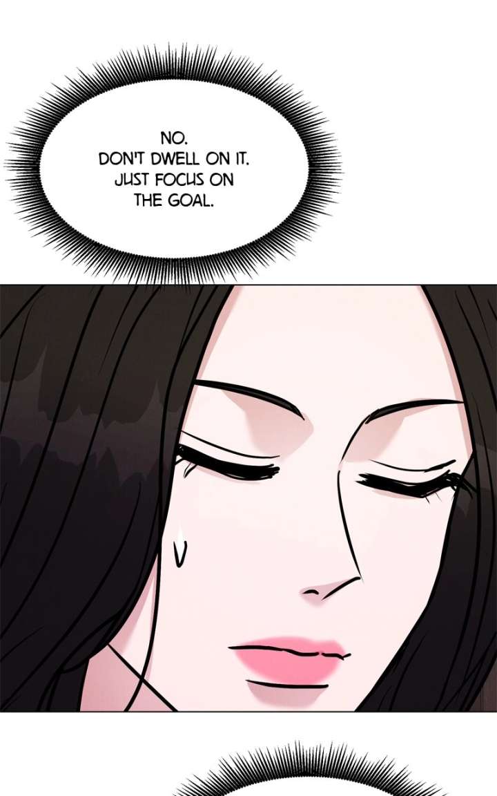 If You Don’t Love, You Die Chapter 45 - Page 82