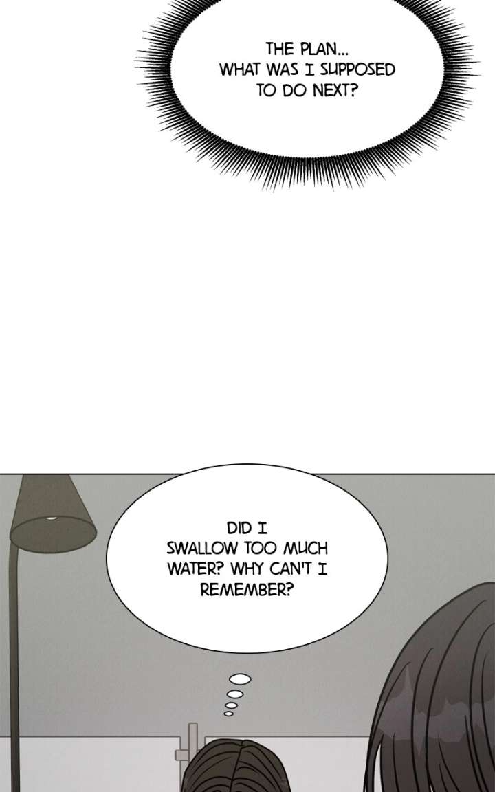 If You Don’t Love, You Die Chapter 45 - Page 83