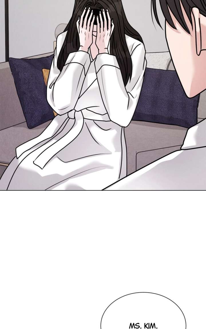 If You Don’t Love, You Die Chapter 45 - Page 84