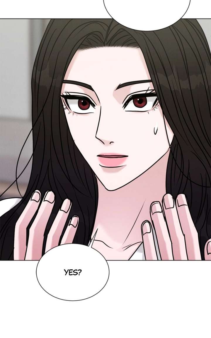 If You Don’t Love, You Die Chapter 45 - Page 85