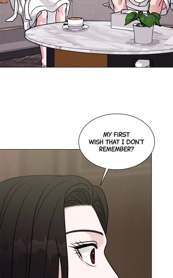 If You Don’t Love, You Die Chapter 45 - Page 87