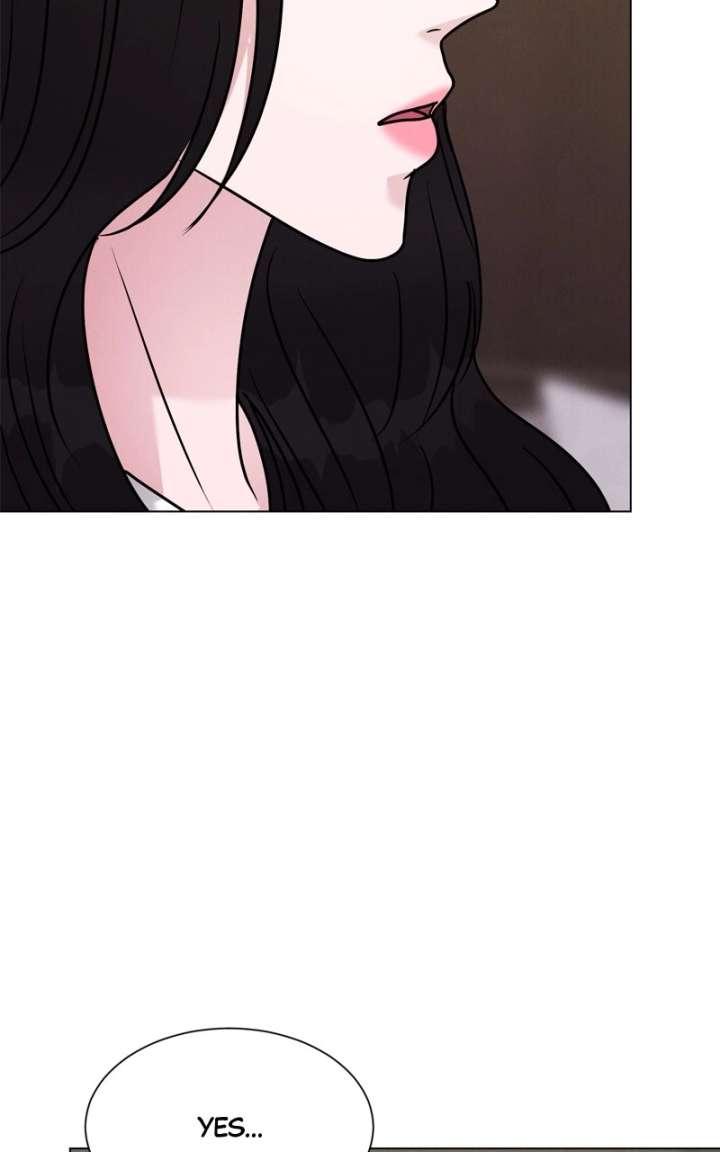If You Don’t Love, You Die Chapter 45 - Page 88