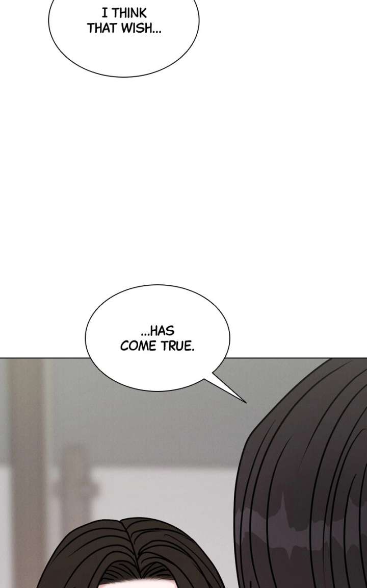 If You Don’t Love, You Die Chapter 45 - Page 90