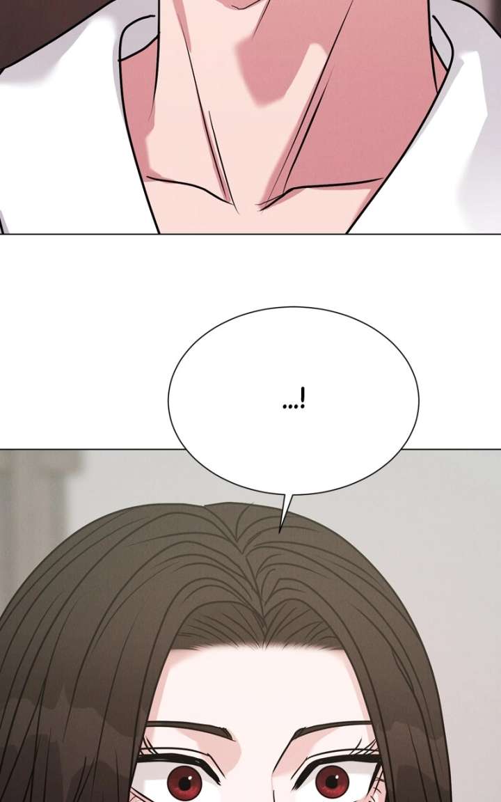 If You Don’t Love, You Die Chapter 45 - Page 95
