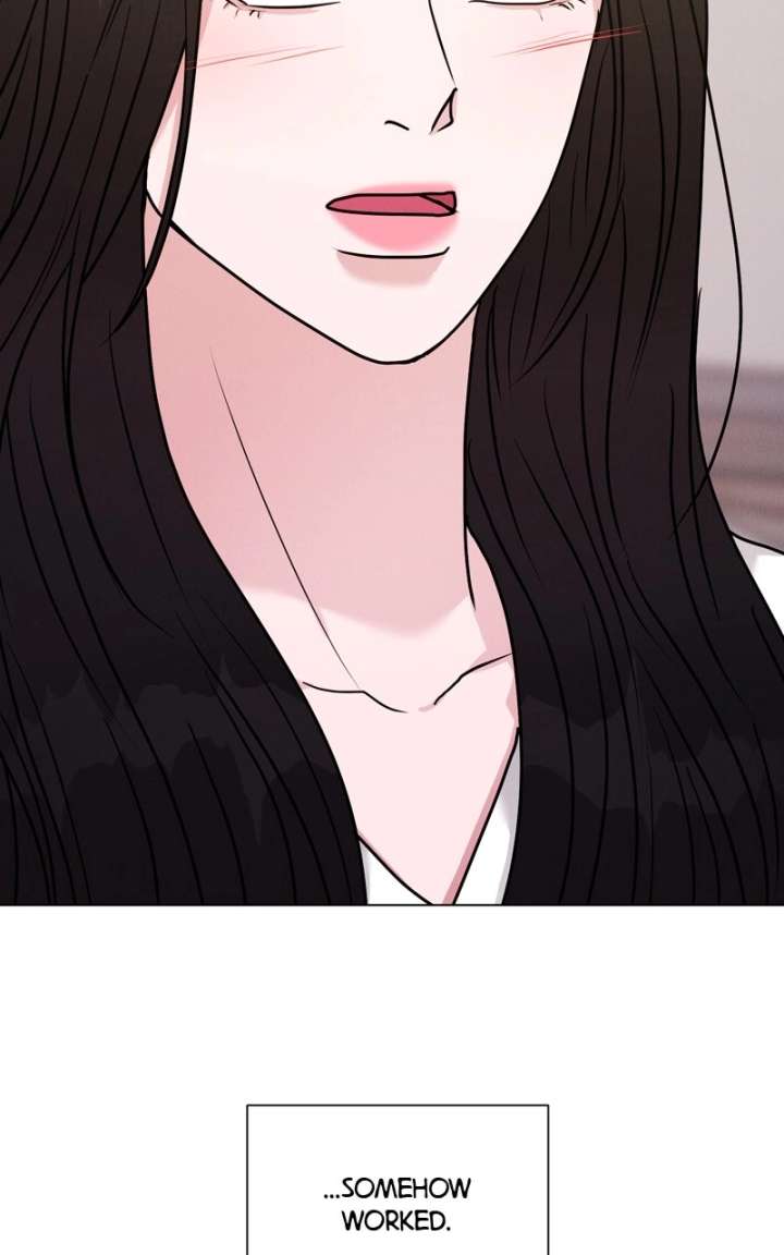 If You Don’t Love, You Die Chapter 45 - Page 96