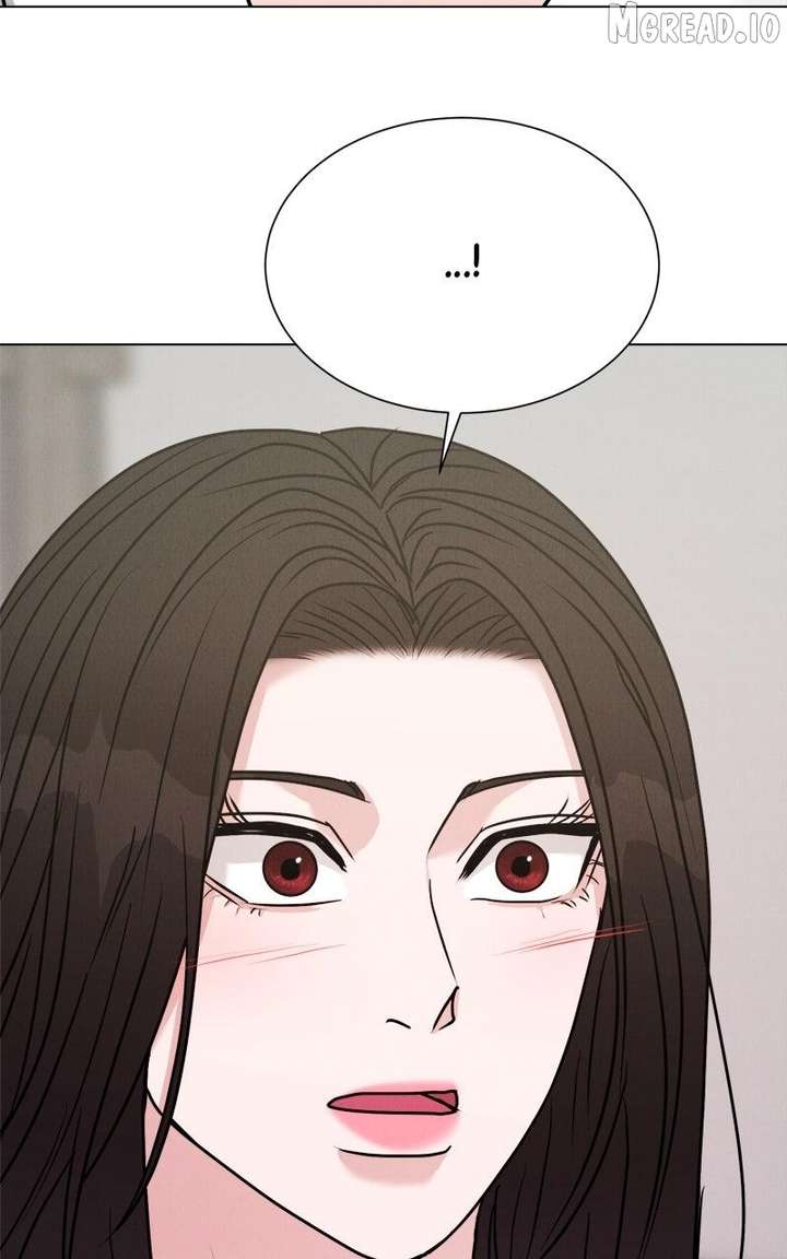If You Don’t Love, You Die Chapter 46 - Page 4
