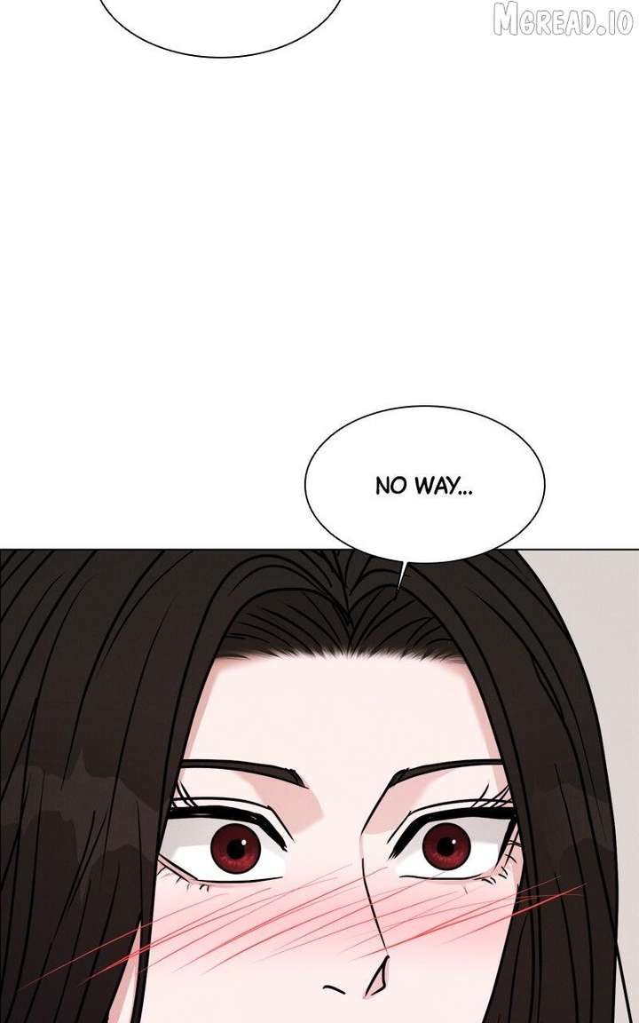 If You Don’t Love, You Die Chapter 46 - Page 9