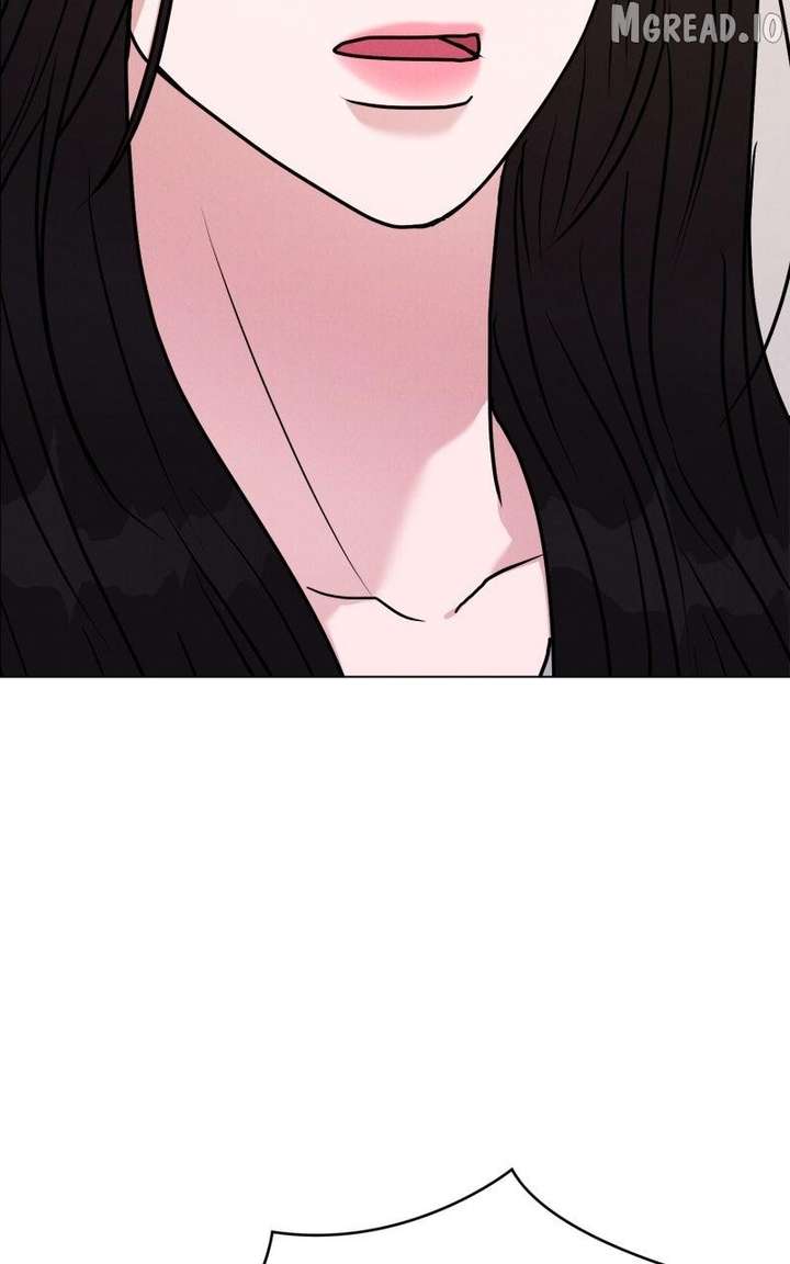 If You Don’t Love, You Die Chapter 46 - Page 10