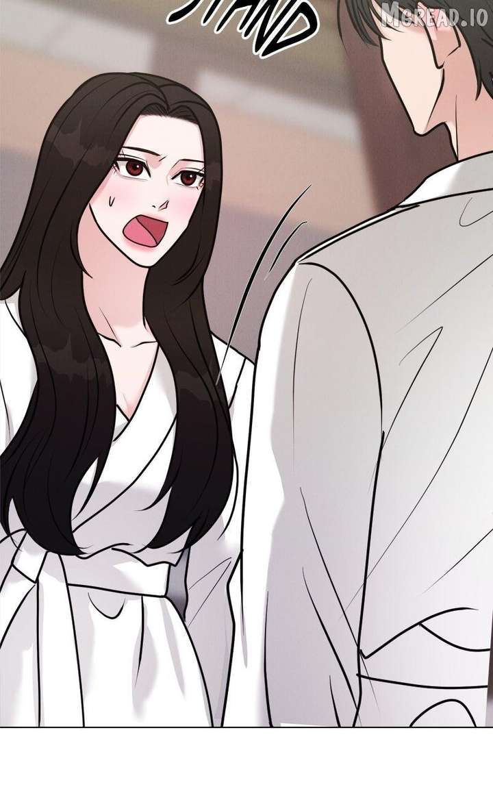 If You Don’t Love, You Die Chapter 46 - Page 13