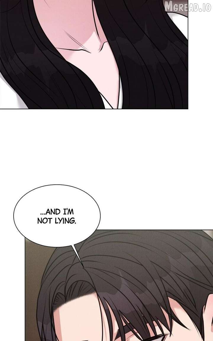 If You Don’t Love, You Die Chapter 46 - Page 15