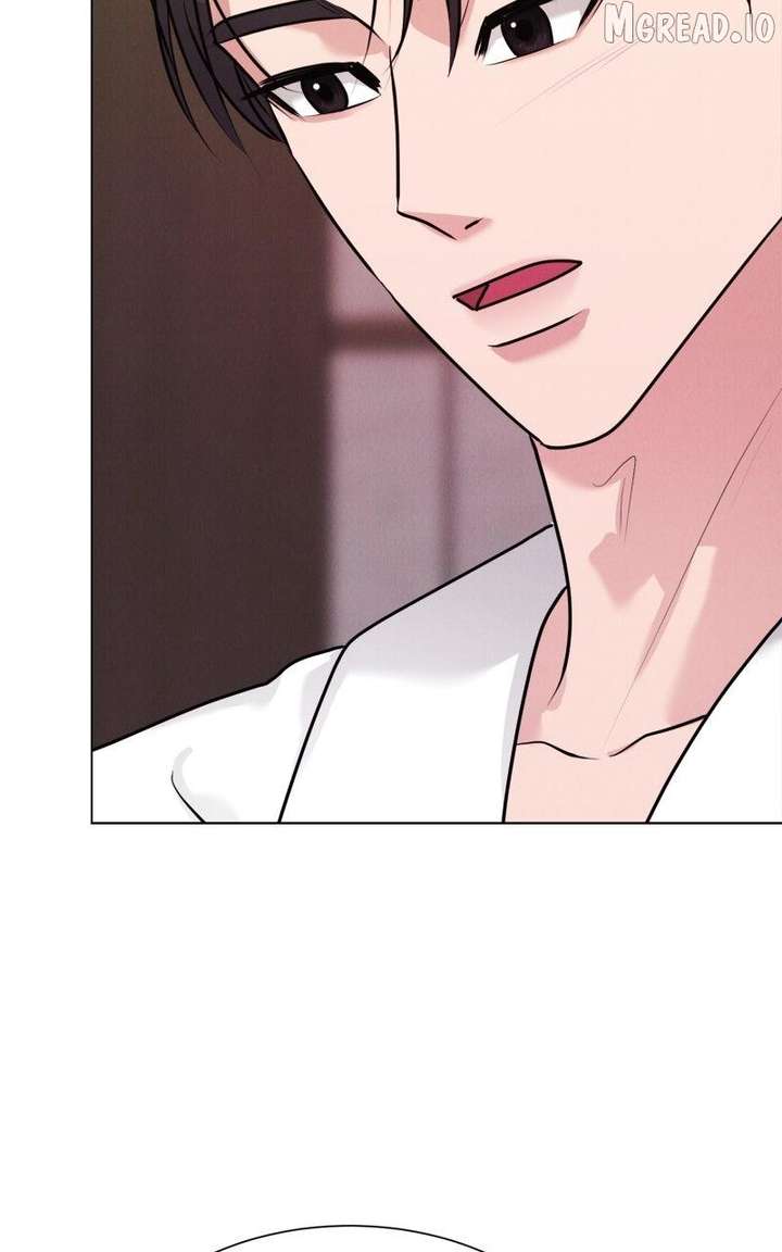 If You Don’t Love, You Die Chapter 46 - Page 16