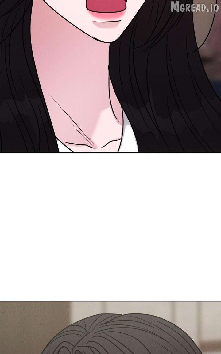 If You Don’t Love, You Die Chapter 46 - Page 24