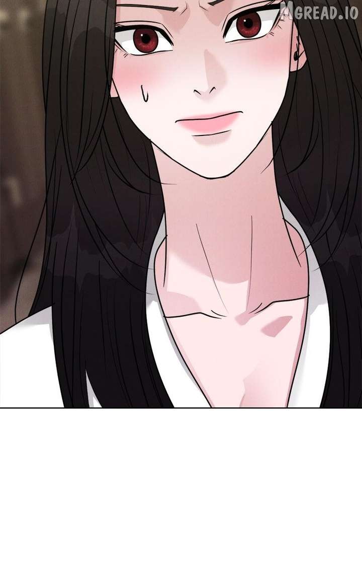 If You Don’t Love, You Die Chapter 46 - Page 35