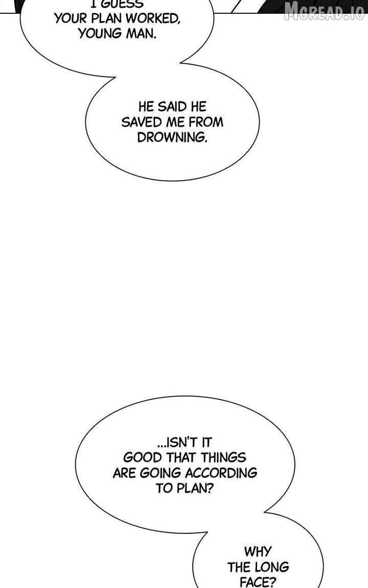 If You Don’t Love, You Die Chapter 46 - Page 40