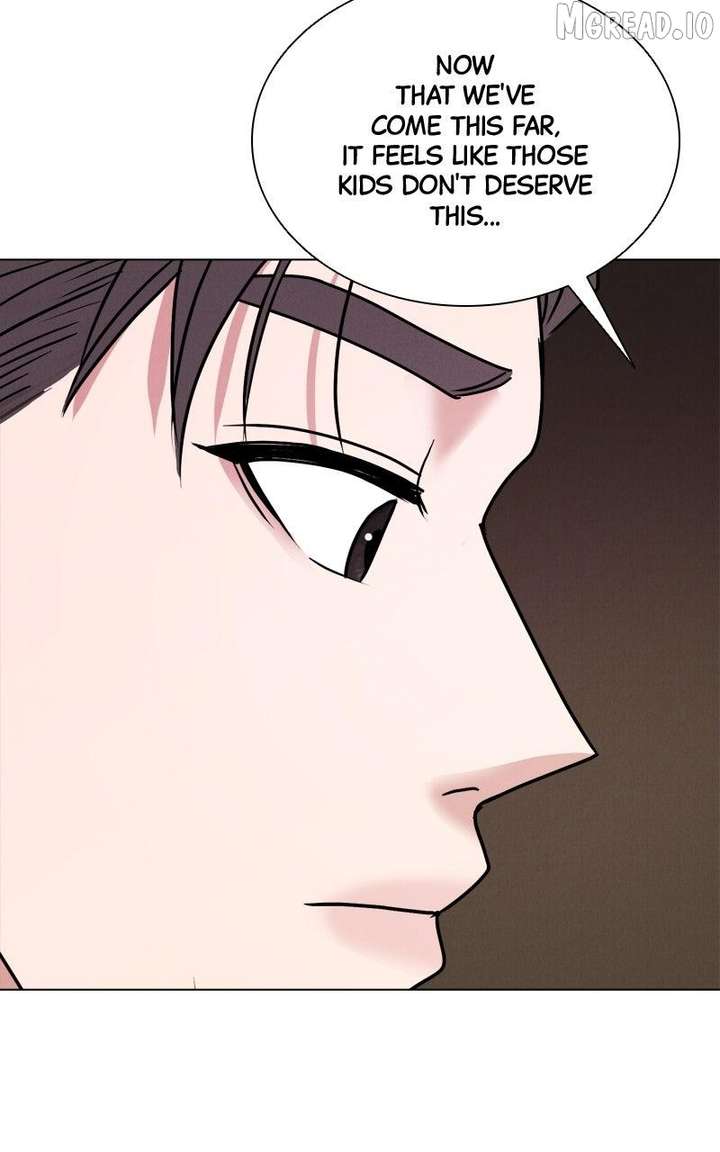 If You Don’t Love, You Die Chapter 46 - Page 45
