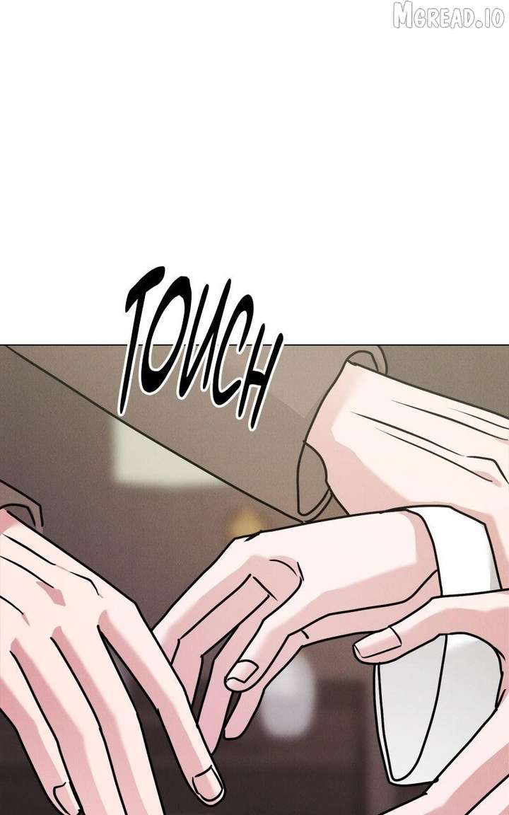 If You Don’t Love, You Die Chapter 46 - Page 46