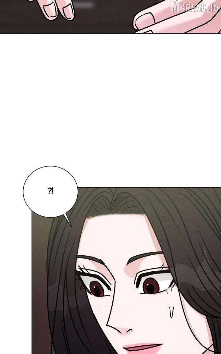 If You Don’t Love, You Die Chapter 46 - Page 47