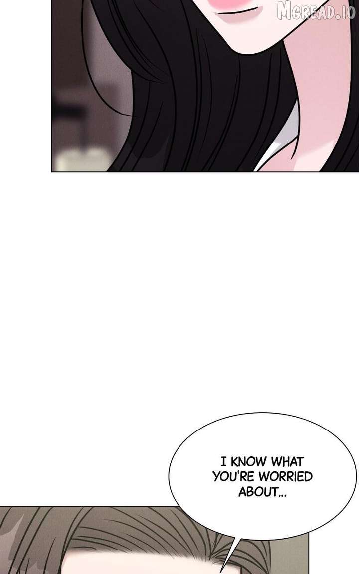 If You Don’t Love, You Die Chapter 46 - Page 48
