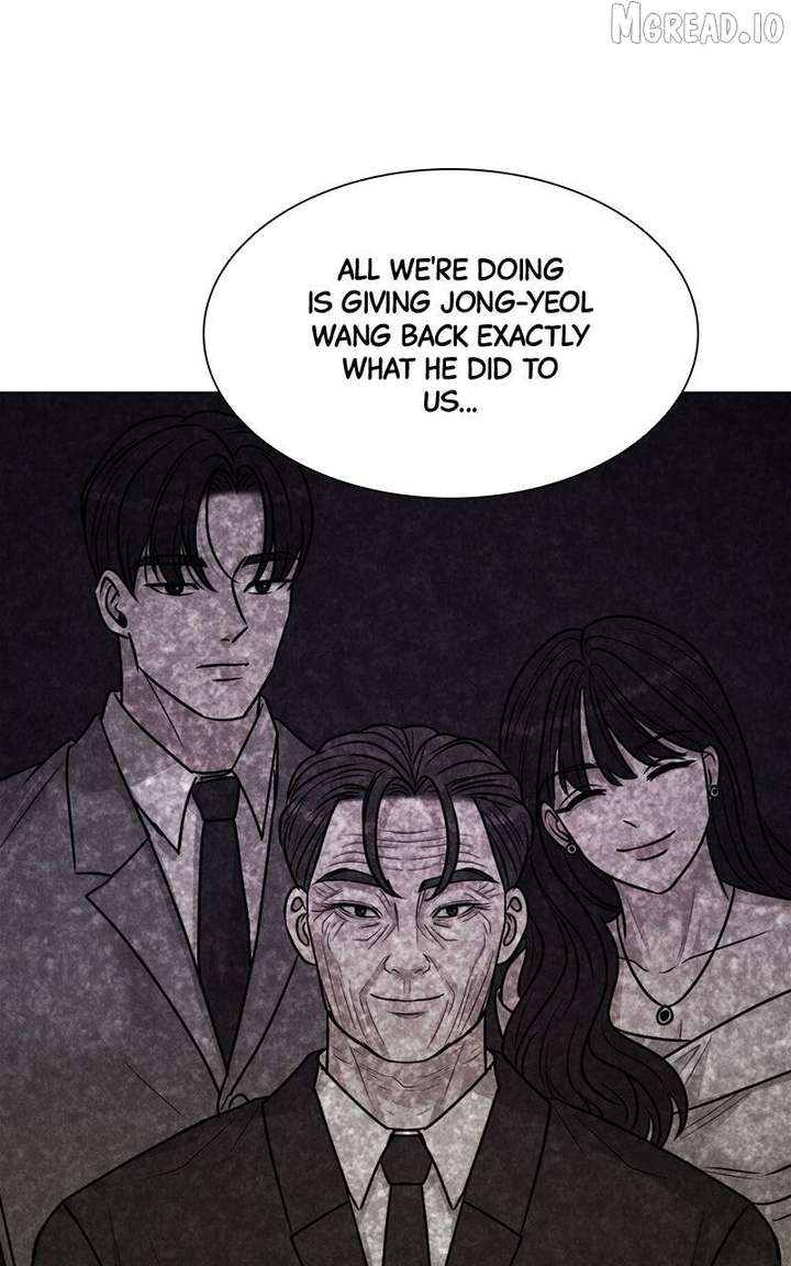 If You Don’t Love, You Die Chapter 46 - Page 50