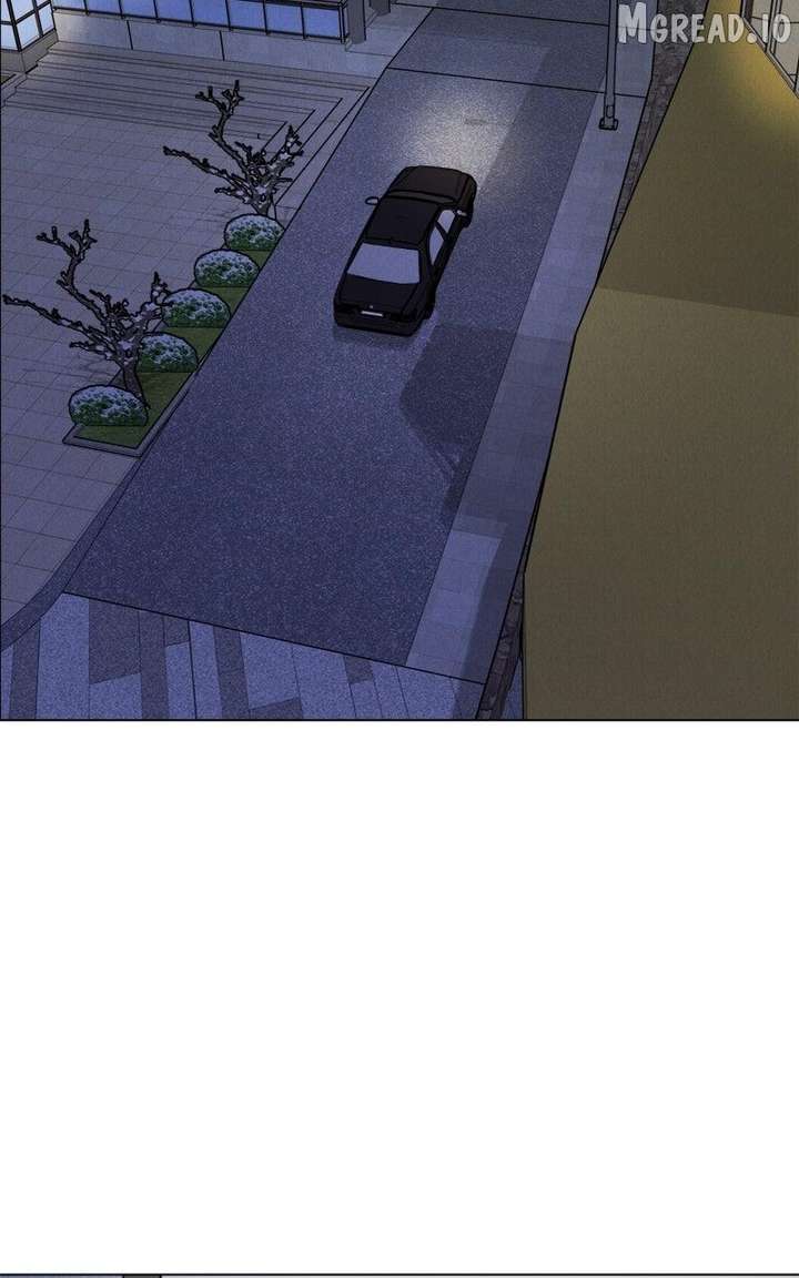 If You Don’t Love, You Die Chapter 46 - Page 55