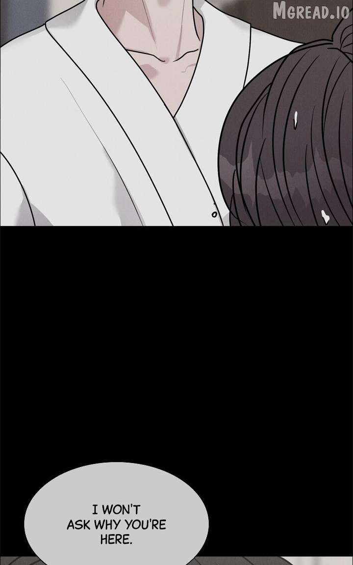 If You Don’t Love, You Die Chapter 46 - Page 65