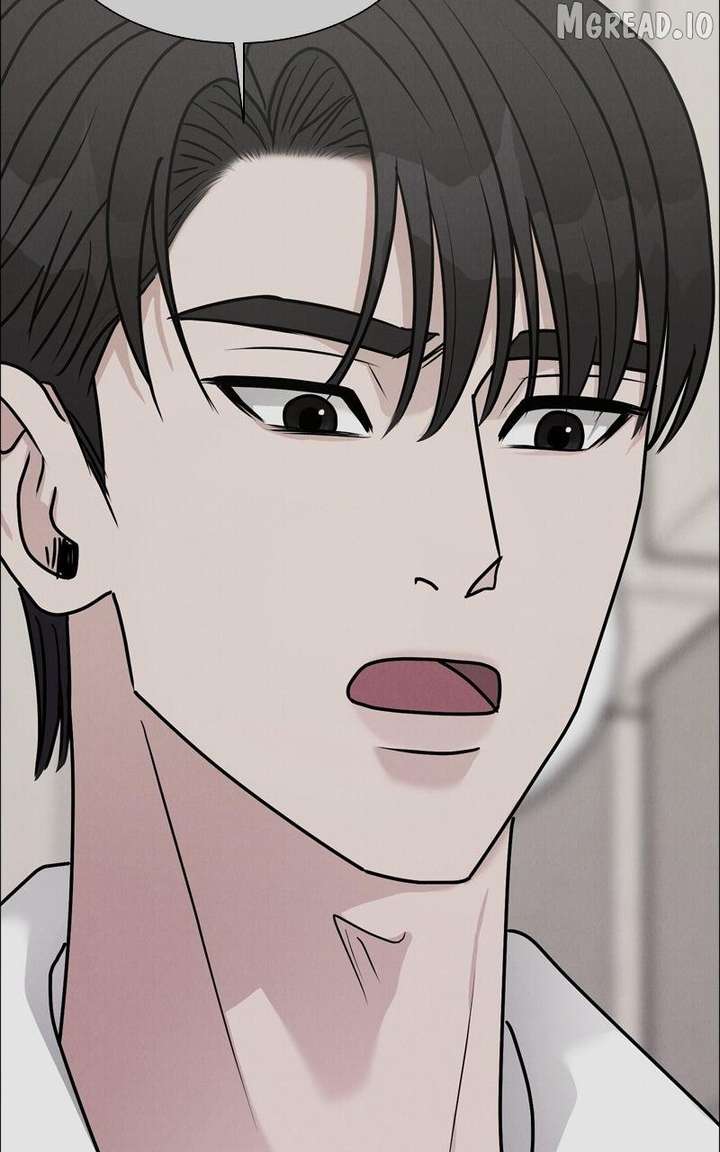 If You Don’t Love, You Die Chapter 46 - Page 66