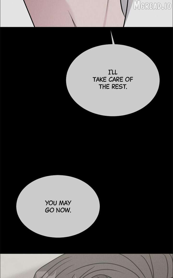 If You Don’t Love, You Die Chapter 46 - Page 67
