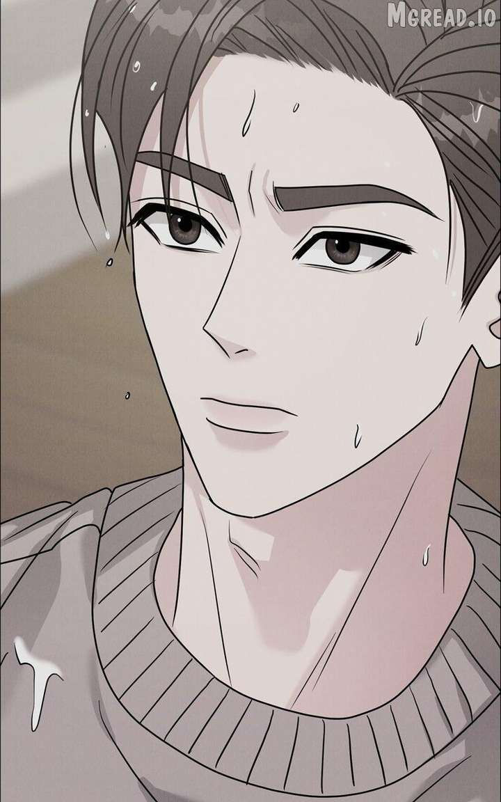 If You Don’t Love, You Die Chapter 46 - Page 68