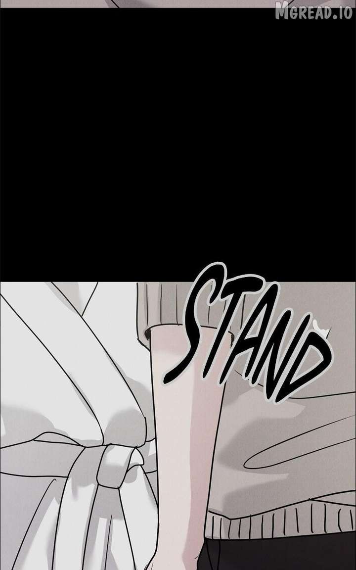 If You Don’t Love, You Die Chapter 46 - Page 69