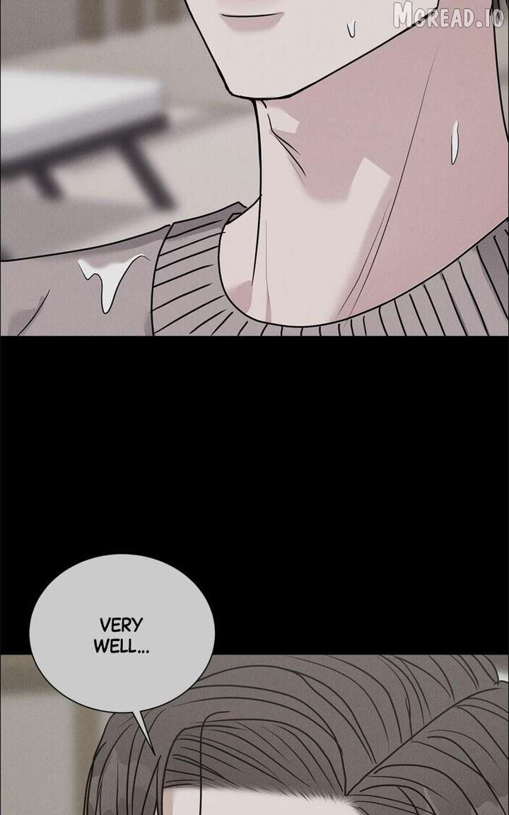 If You Don’t Love, You Die Chapter 46 - Page 73