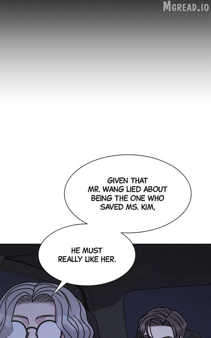 If You Don’t Love, You Die Chapter 46 - Page 75