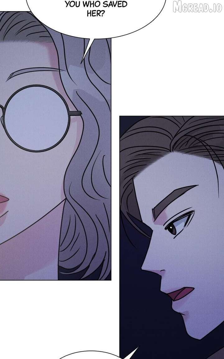 If You Don’t Love, You Die Chapter 46 - Page 77
